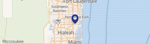 Dual Lot Development Opportunity