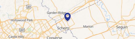 Specialty Property for Sale