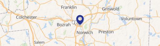 Norwich Commercial Land For Sale