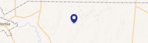 La Vernia Specialty Property