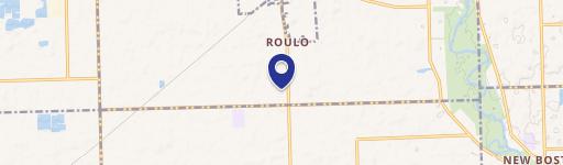 37.11 Acre Parcel For Sale