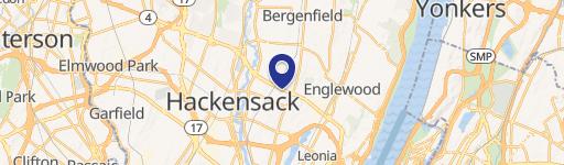 Spacious Two Bedroom Co-op