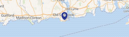 Specialty Property For Sale