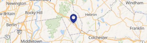 426.5 Acres Development Opportunity