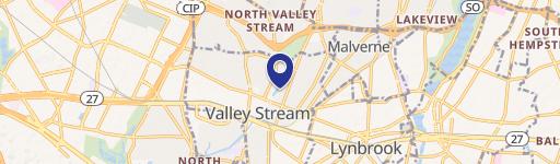 Valley Stream Specialty Property