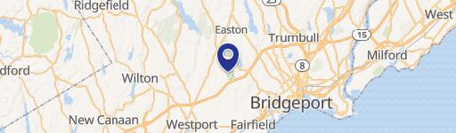 Fairfield Specialty Property For Sale