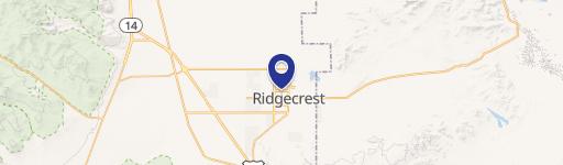 Office & Residential Property