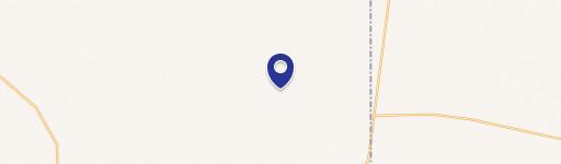 100 Acres Hunting Habitat Ranch