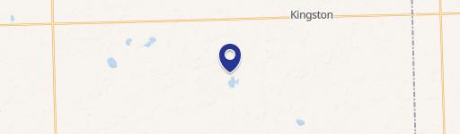 Wooded Land Near Shay Lake