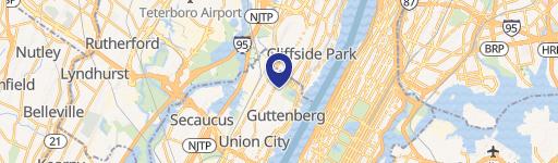 North Bergen Multifamily Rental