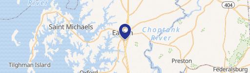 Easton Specialty Property For Sale