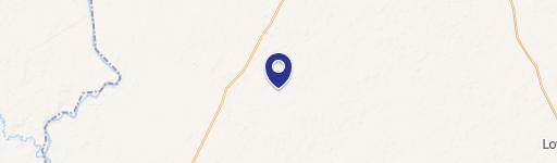 91.11 Acre Estate For Sale