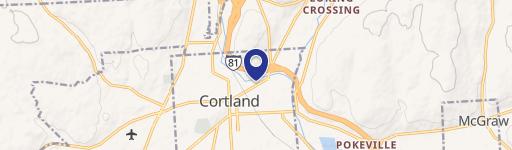 Charming Two-Family Home