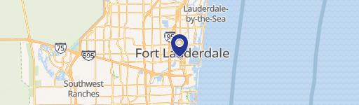 Fort Lauderdale Apartment For Rent
