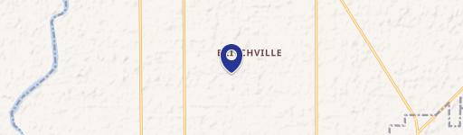 30 Acres Commercial/Agricultural Land