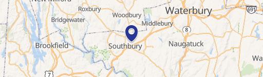 Specialty Property For Sale