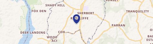 Huntingtown Specialty Property For Sale