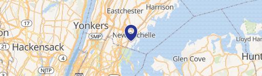 Spacious Two-Family Home