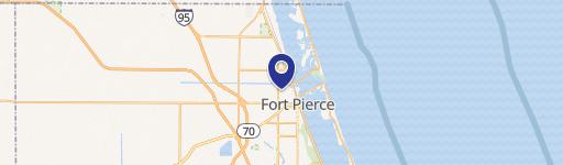 Cleared Corner Lot Near School