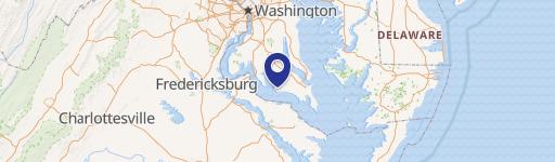 Secluded Land Near Back Creek