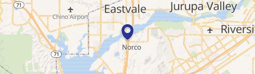 Corner Lot Mixed-Use Property