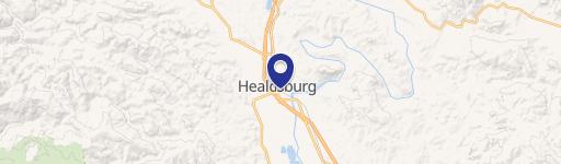 Healdsburg, CA 95448