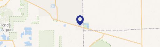 Commercial Vacant Lot on SR 82