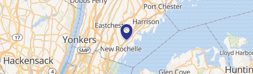 Cozy Studio Unit in New Rochelle