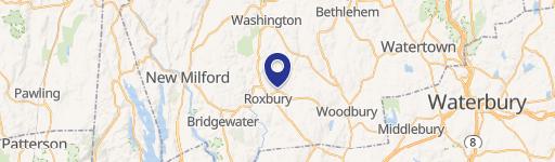 Roxbury Specialty Property For Sale