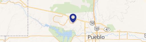 Commercially Zoned Lot For Sale