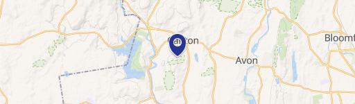 Avon Specialty Property For Sale