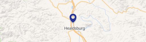 Healdsburg, CA 95448