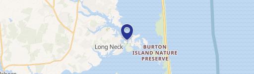 Millsboro, DE Specialty Property