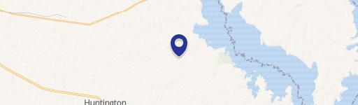 Huntington Land Quick Cash Sale