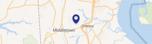 WOOD DUCK Ct Property