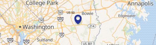 Specialty Property in Upper Marlboro