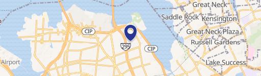 Queens Multifamily Property for Sale