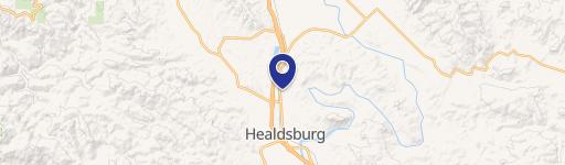 Healdsburg, CA 95448