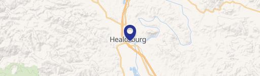 Healdsburg, CA 95448