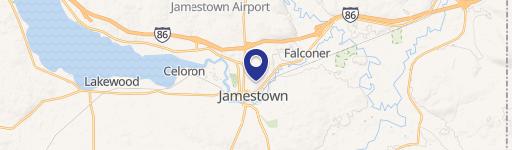 Solid Investment Four-Unit House