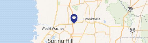 Prime Commercial Corner Lot