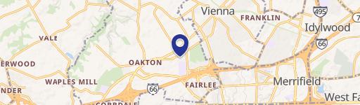 Vienna Specialty Property For Sale