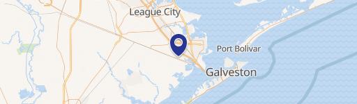 Highway 6 Commercial/Residential Property