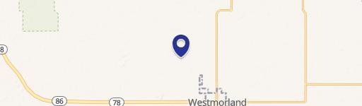 Income-Producing Farmland with Canal Water