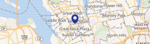 Updated Apartment in Great Neck