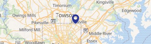 Specialty Property for Sale