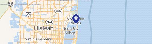 South Beach Fourplex Investment Opportunity