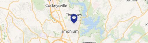 Specialty Property For Sale