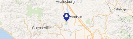 Healdsburg, CA 95448