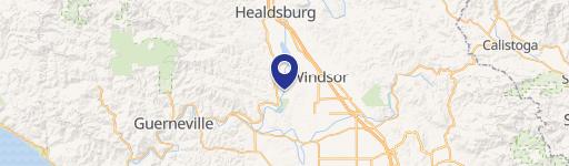 Healdsburg, CA 95448